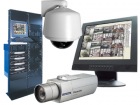 Instalam sisteme de supraveghere video CCTV - Sibiu