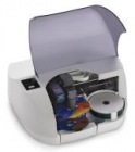 Disc Publisher SE Autoprinter