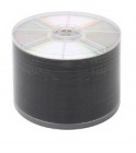 CD-R80 Primadigital full printabil