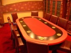 0722.225.335 ~ Tel.Producator Masa de Poker si Biliard