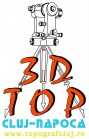 Intabulare teren, masuratori topografice, dosar cadastral