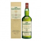 Whisky cadou The Glenlivet de 12 ani- cadouri www.sensis.ro