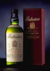 Whisky cadou Ballantines de 17 ani- cadouri www.sensis.ro