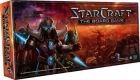 Starcraft The Board Game www.sensis.ro