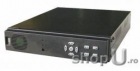 DVR VGA