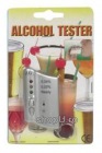 Detector de alcool