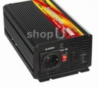 Invertor 1000W