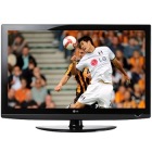LCD, TELEVIZOARE, ORICE MARCA TV