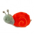ZOOBIE PETS - JUCARIE DE PLUS 3 IN 1 MELCUL SABA