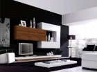 Mobilier Living Omega Mob Iasi