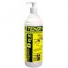 Sapun lichid dezinfectant Sapone Dez EXTRA