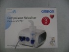 NEBULIZATOR OMRON C 28