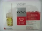 VICHY DERCOS FIOLE TRATAMENT FEMEI