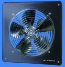 OV 2E 200 Ventilator Axial