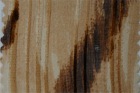 Voal natural 02268CN