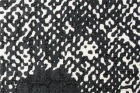 Jacquard fin de lana 02299VL