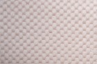 Jacquard de Angora 02316VL