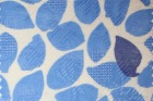 Jacquard de bumbac 02759UN