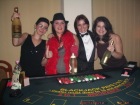 FUN CASINO PARTY