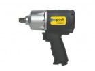 Pistol pneumatic de impact!Oferta!1\