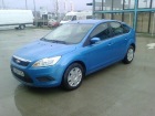 Ford Focus 1, 6i 3ani Garantie