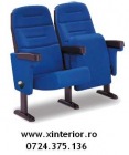 Scaun  teatru, scaun  cinematograf  005