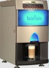 AUTOMATE DE CAFEA VENDING