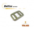 Banda sufa ancorare de unica folosinta Unifixx la Total Race