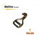 Sufe textile de unica folosinta unifixx si total race