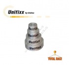 Chingi ancorare de unica folosinta Unifixx doar la Total Race