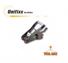 Banda chinga de unica folosinta Unifixx doar la Total Race