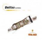 Chingi de unica folosinta Unifixx pentru ancorare profesionala