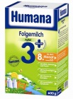 Lapte praf Humana 3 Prebiotic foarte ieftin