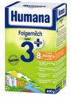 Lapte praf Humana 3 Prebiotic foarte ieftin