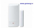Contact magnetic wireless Genway  CW-15