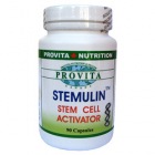 STEMULIN - Activator de Celule Stem 90 capsule