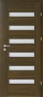 Usa de interior celulara Porta Fit model F.6