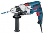 MasinÃ?Â£ de gÃ?Â£urit Bosch GSB 19-2 RE-professional