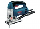 FierÃ?Â£strÃ?Â£u vertical Bosch GST 135 BCE-professional