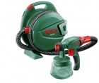 Sistem de pulverizare Bosch PFS 65