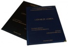 Stampile OK.ro -Lucrari Licenta, Disertatir, Diploma (72 ore)