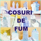 Cos de fum Ceramic, Cosuri de fum Ceramice