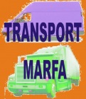 Transport marfa, mobila, bagaje, pachete, colete, casnice, diverse3, 5t