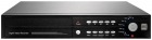 DVR 4 canale, H.264, CK-A9004