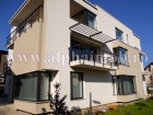 AFX1112 INCHIRIERE APARTAMENT 4 CAMERE BANEASA