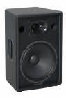 Boxa audio pasiva  2 cai, 150 W RMS (EX12 P)