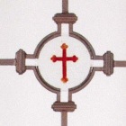 confectii cruci turnuri biserici, manastiri