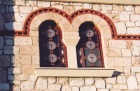 gratii ferestre biserici, manastiri