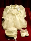 BOTEZ, HAINE BOTEZ ÃƒÂ¢?? COCOR ÃƒÂ¢?? Anne BeBe, Rochite si Costumase, Lu
