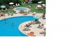 Sejururi Turcia-Antalya-Belek